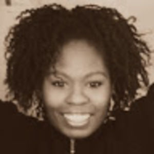 Meet your Posher, Datrice